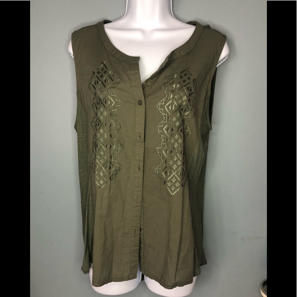 RXB shirt